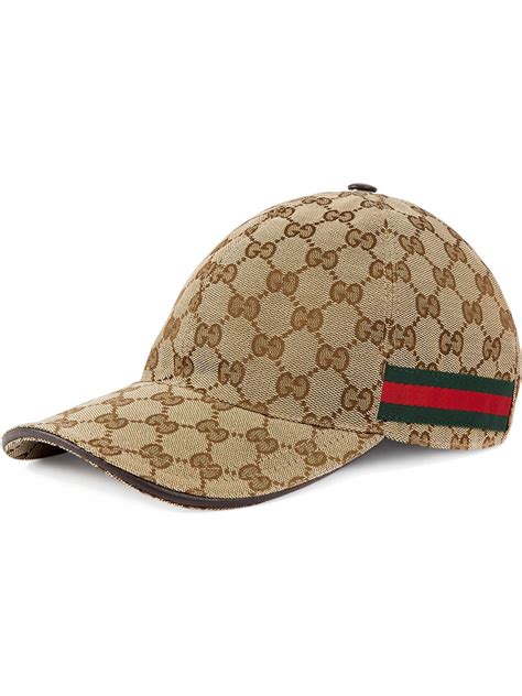 gucci cap|gucci cap original.